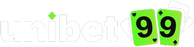 UNIBET99